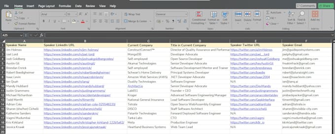 do data entry, web research, data collection, typing