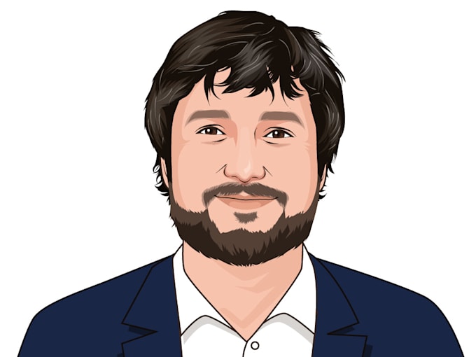 make your emoji for slack facebook twitter or instagram