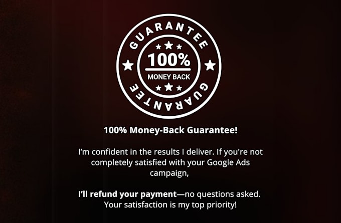 setup and manage your meta ads