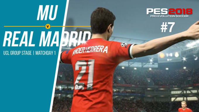 Design 3 Custom Soccer Or Football Youtube Thumbnail By Arezfiv3rr