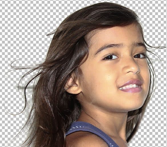 best background remove in 24 hrs