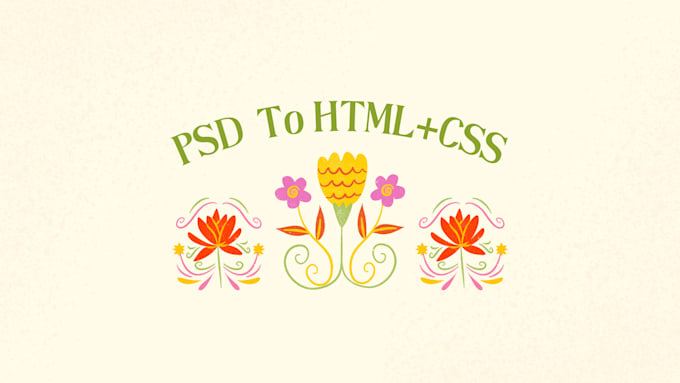 convert figma to webpage responsive design