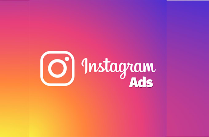 manage your instagram ads