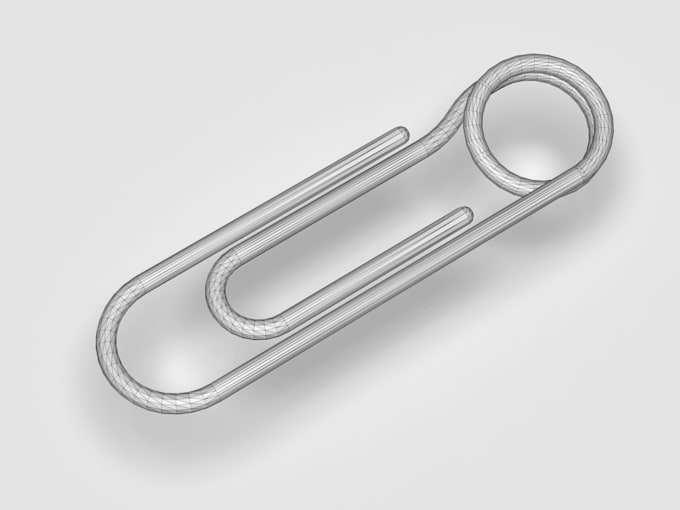 convert ai png jpg tga obj stl skp dae step stp 3d print cnc