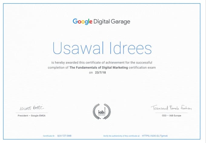 build sales funnel in gohighlevel, clickfunnel and kajabi
