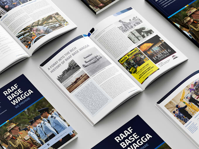design amazing book layout and formatting with bonus