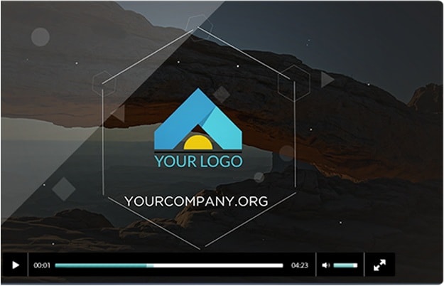 create high quality video content, animate and edit your vid