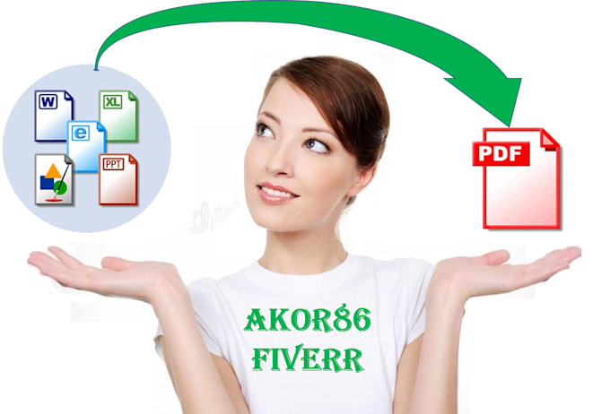 convert any audio video multimedia format