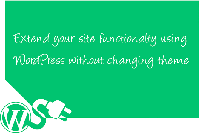 create customized wordpress theme or plugin