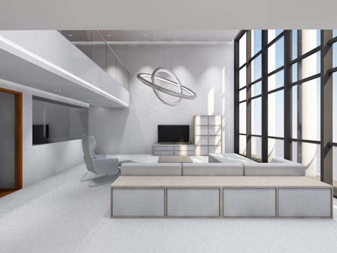 make a bim from 2d plans