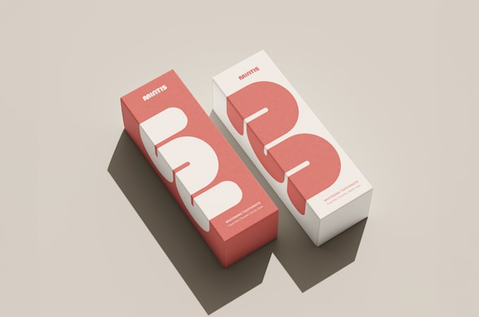 provide expert and premium packaging design solutions