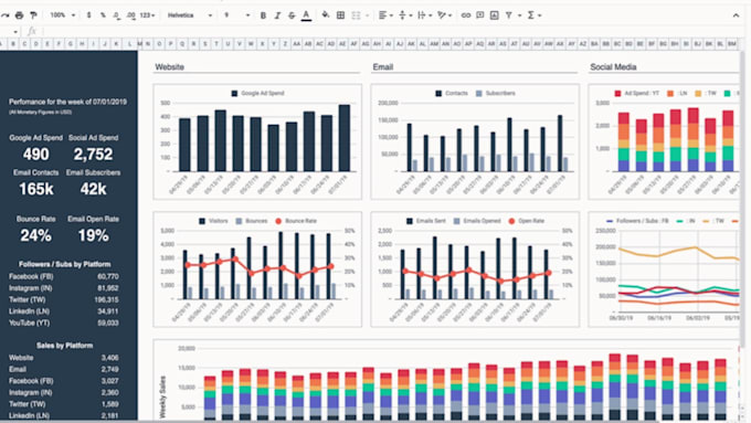 do excel, vba macros, google sheets, script, functions and form work