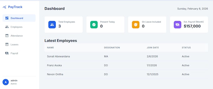 do google sheets automation using app script