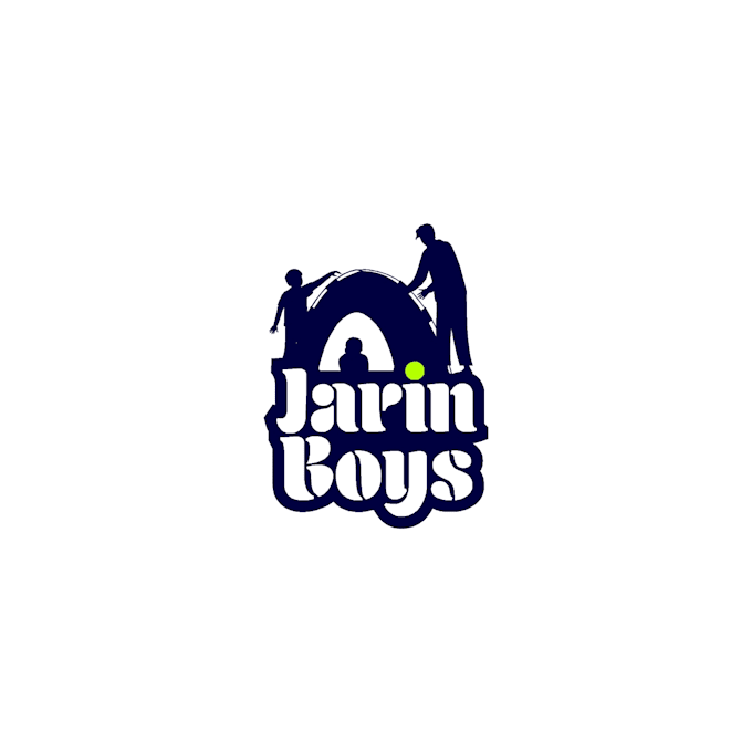 do logo editing to refresh your brand