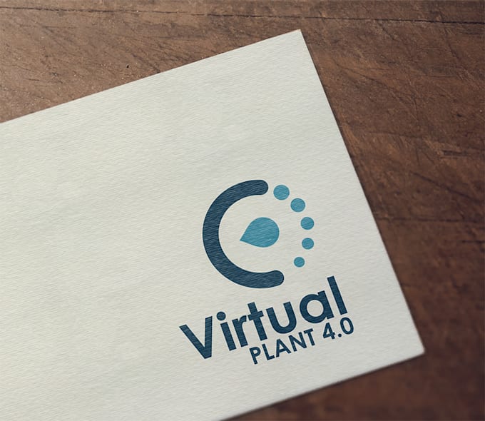 create greate logo for branding