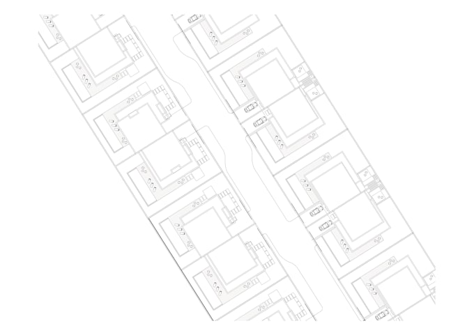 design and render stunning master plans and detailed site plans
