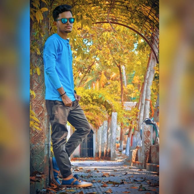 Do Any Types Of Photo Editing In Picsart By Sellersubha Fiverr Making a picsart background is not so easy. photo editing in picsart