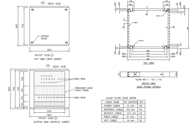 autocad 2015 system requirements graphics card