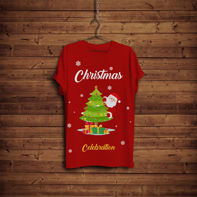 design halloween graphic t shirt design