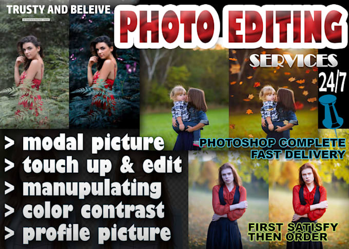 stunning logo, banners, posters and visual branding solution