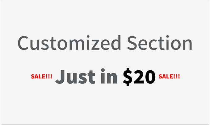 customize shopify dawn theme or fix bugs