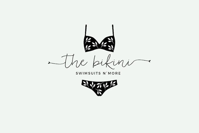 design logo for etsy shop