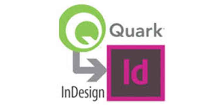 convert pdf to adobe indesign or word doc