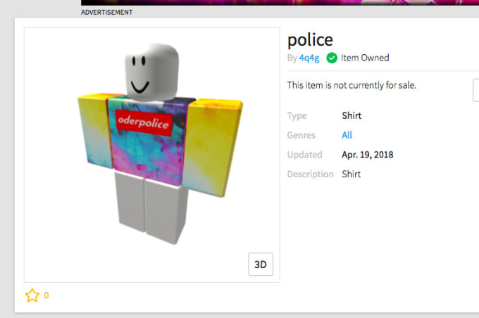 Create Quality Roblox Shirts By Ziviso - roblox clothes maker machine