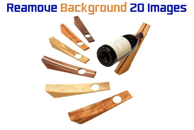 do white background remove amazon ecommerce online store