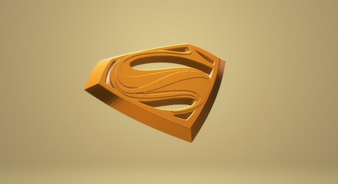 design 3d model for cnc