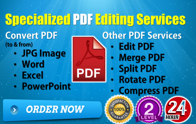 pdf creator online converter