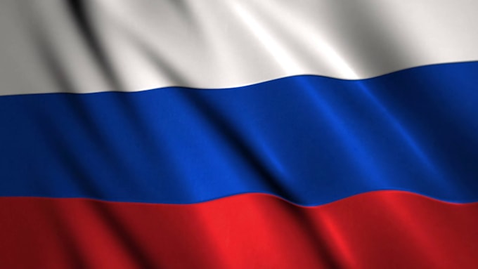 do translation from english to russian and otherwise