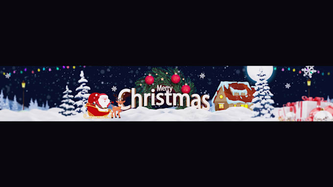 design professional esports youtube banner