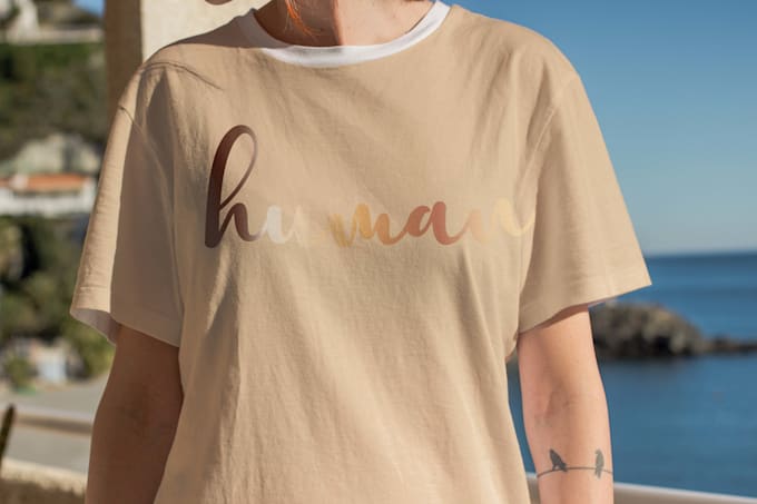 do teespring tshirt and textile printing for you