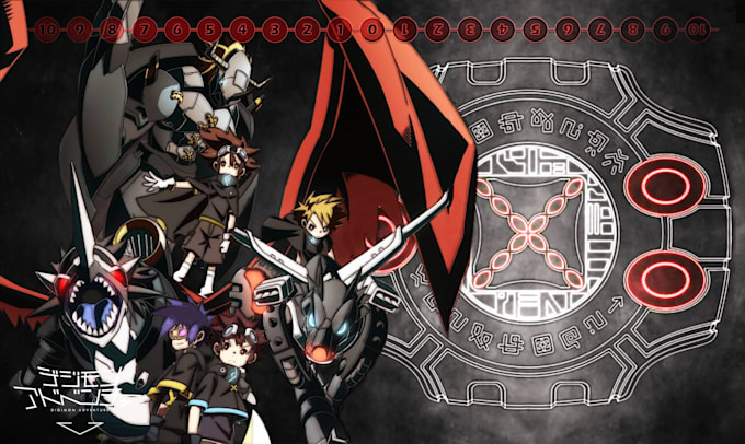 do any playmat edit image for any plataform or material