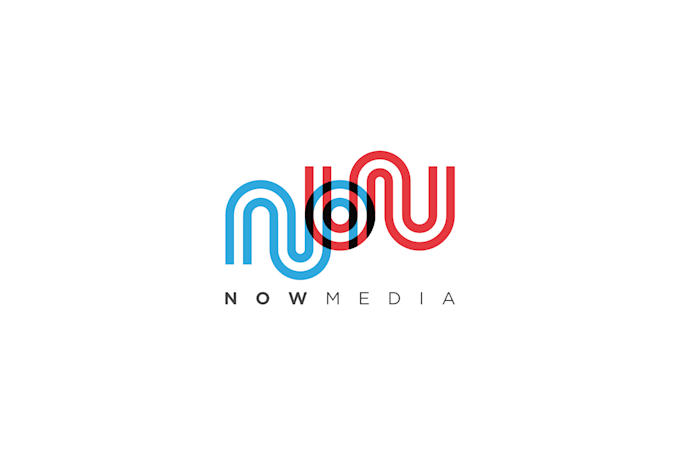 do minimalist logo design