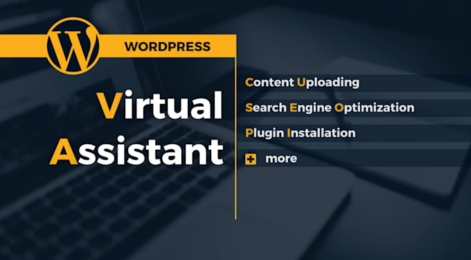 fix any errors or issues in your wordpress site