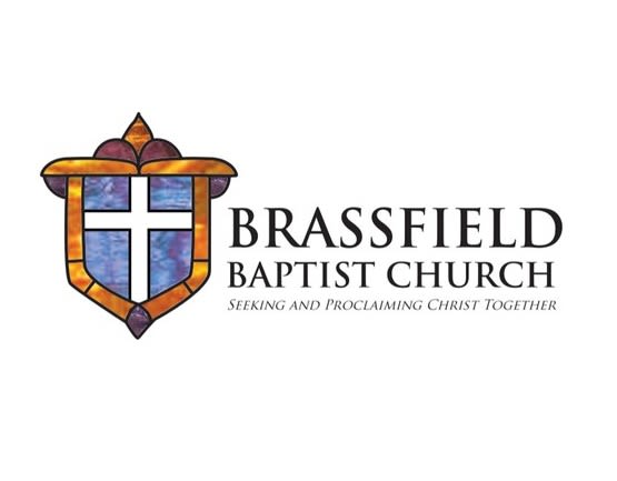make awesome church logo design with my own creative thinking