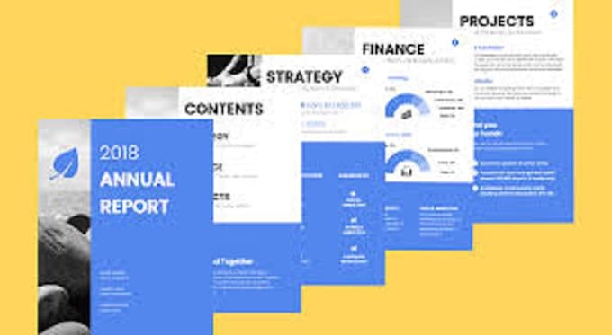 update, fix and maintain your drupal website