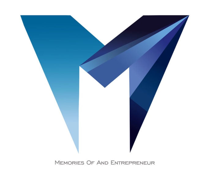Create digital logo for you by Mariamendozav | Fiverr