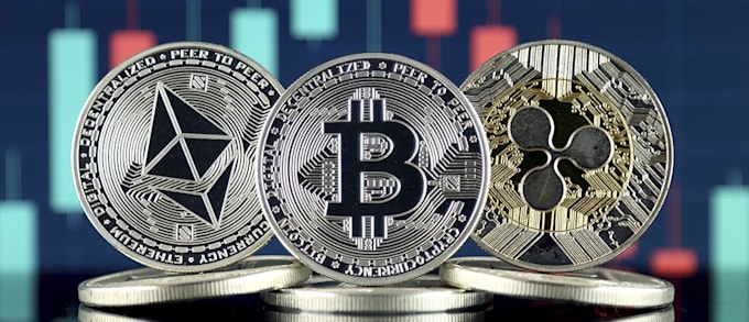 write seoed finance, forex, cryptocurrencies related articles, web contents