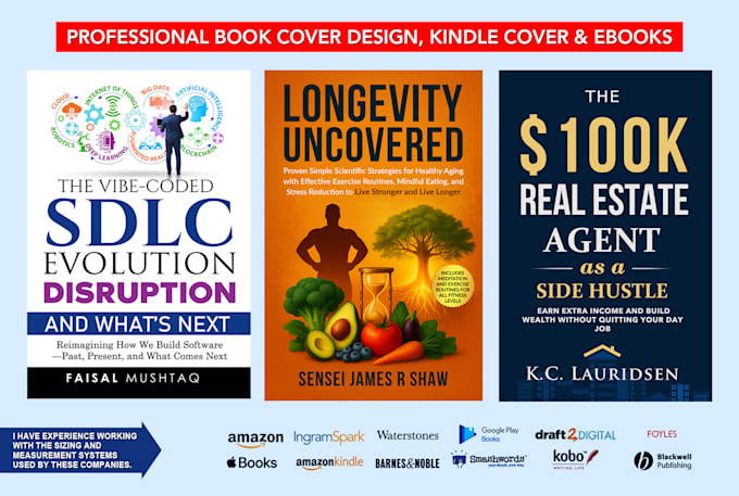 create book cover design, book cover design and ebook cover design
