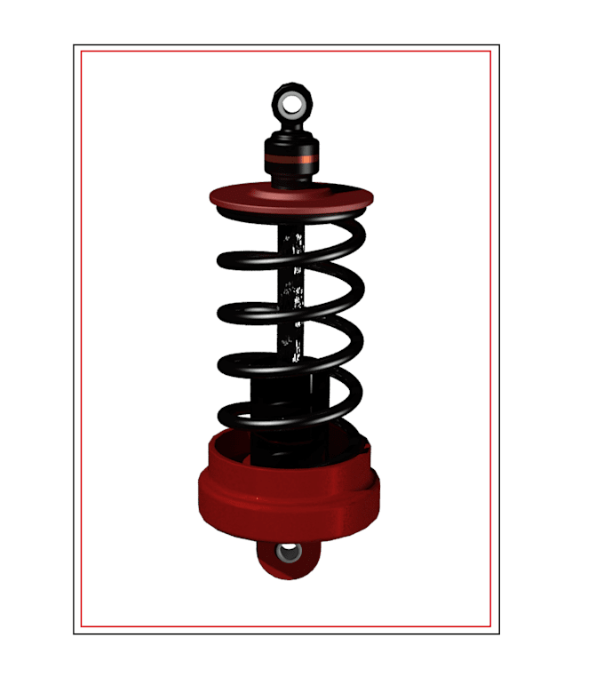 do 2d and 3d cad drawings