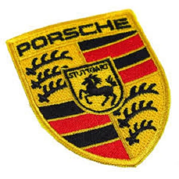 be your embroidery digitizing expert