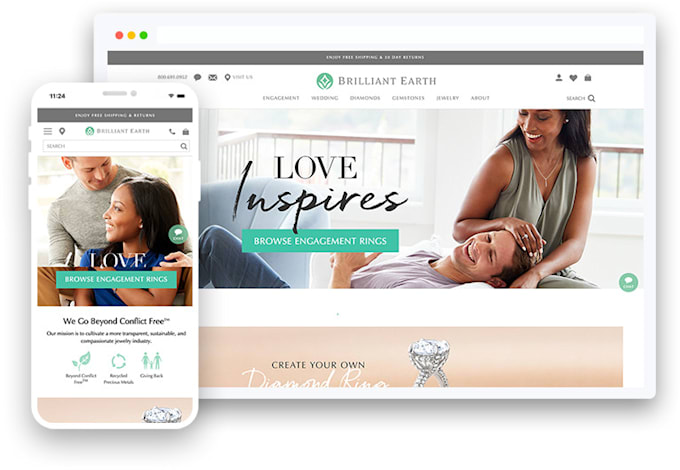 be your shopify developer, do coding and bug fix for shopify