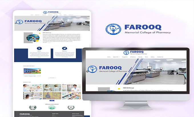 wordpress responsive website customization