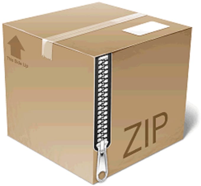10 zip. Zip архив. Архиваторы картинки. Архив значок. Значок ЗИП архива.