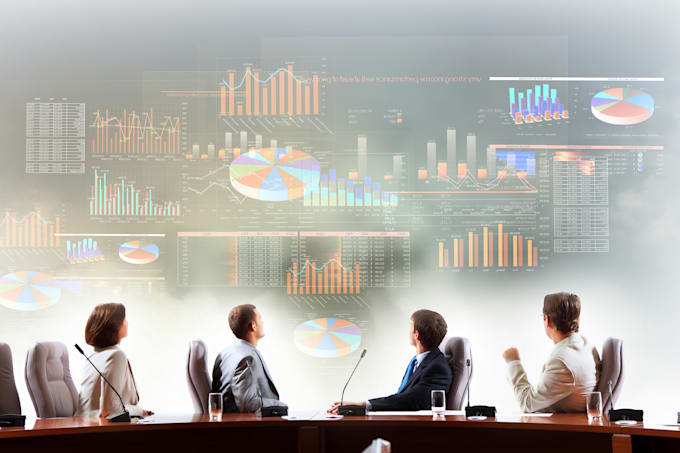 create your limited liability company llc anywhere in USA