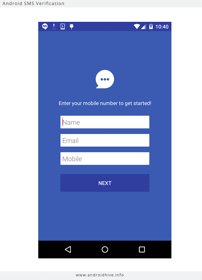 fiverr