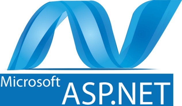Asp net https. Asp net. Asp.net лого. Microsoft .net asp .net. Asp Dot net.